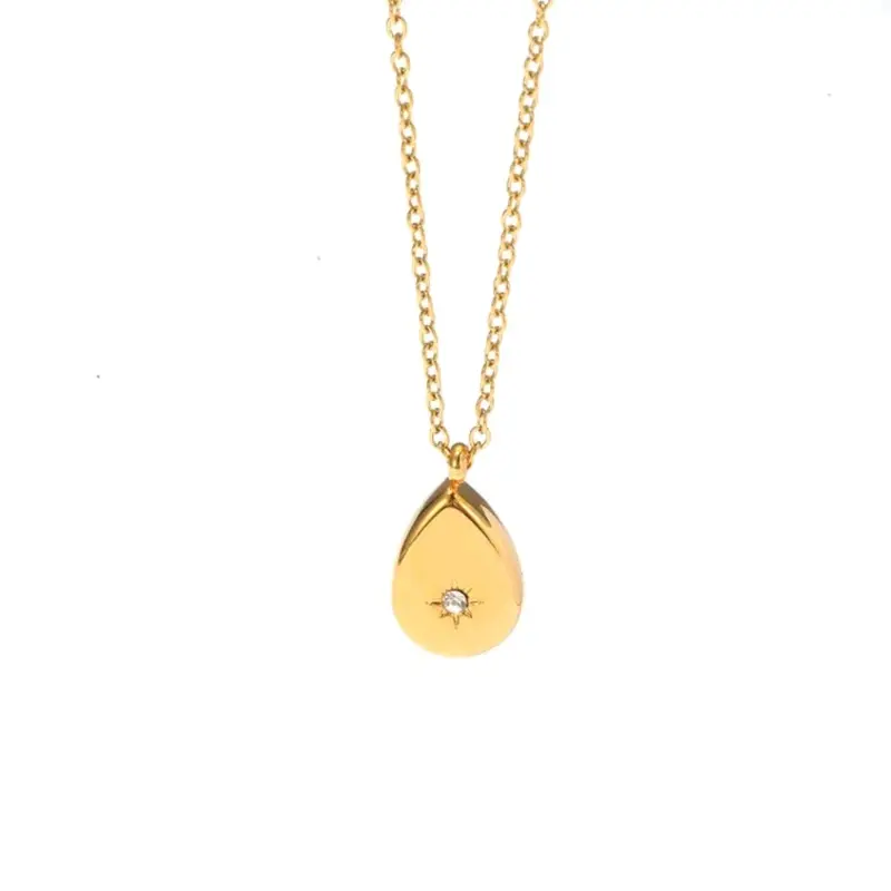 RB Gift Collections Jewellery Bundle 1