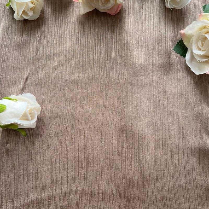 Silk Hijabs Scarfs - Soft and Comfortable ootdhijab 5
