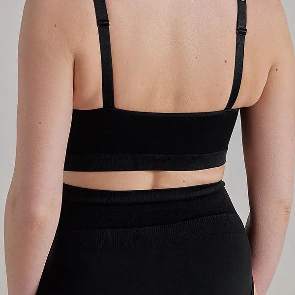 THE BRA KIT 4