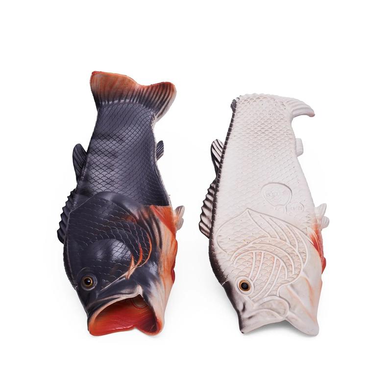 Coddies® Sea Bass Fish Flops™ 3