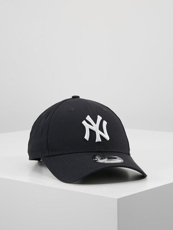 New Era KAPPE 940 LEAGUE BASIC - Cap 6