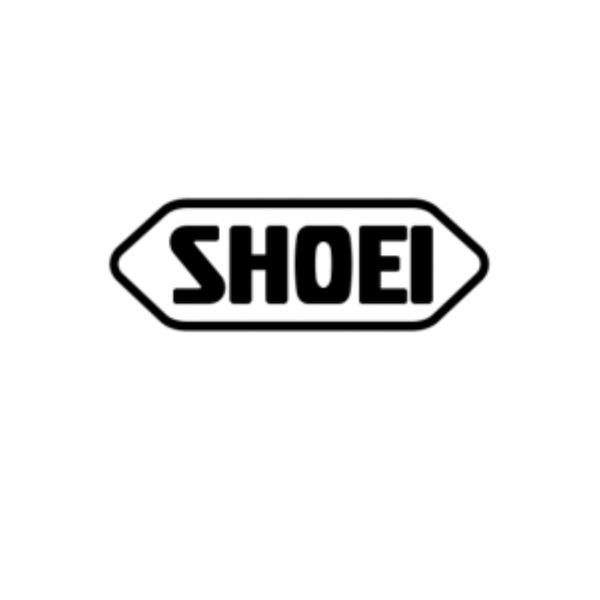Shoei X-SPR Pro Crosslogo TC-5 - Full face Motorcycle Helmet - ECE 22.06 7