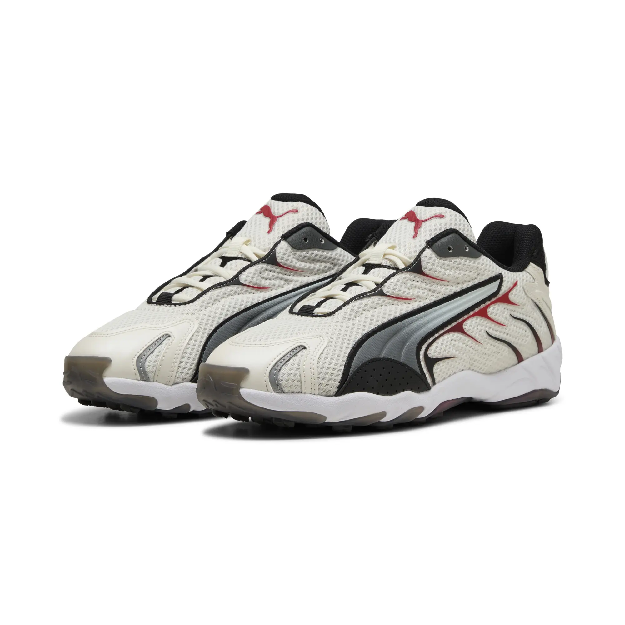 PUMA Unisex Inhale Sneakers