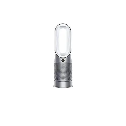 Dyson Purifier Hot and Cool Purifier Fan Heater