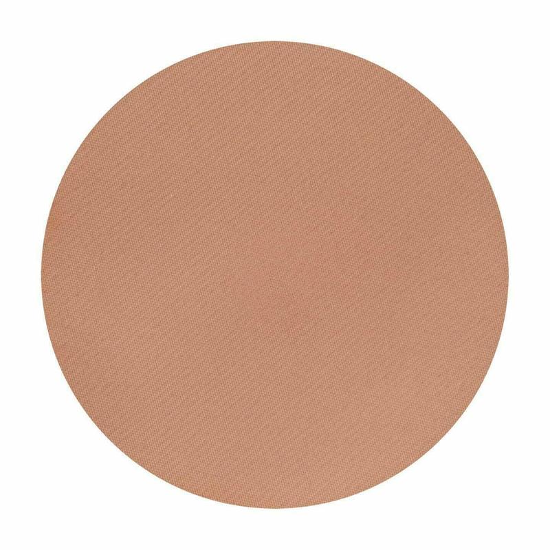 Max Factor Creme Puff Compact Pressed Face Powder 21g *Choose Your Shade* 4