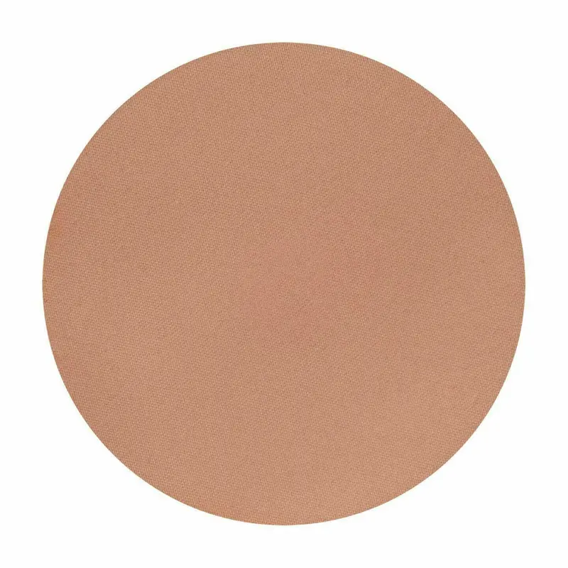 Max Factor Creme Puff Compact Pressed Face Powder 21g *Choose Your Shade* 4