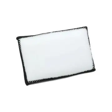 in2Detailing Multi Purpose Scrub Pad 1
