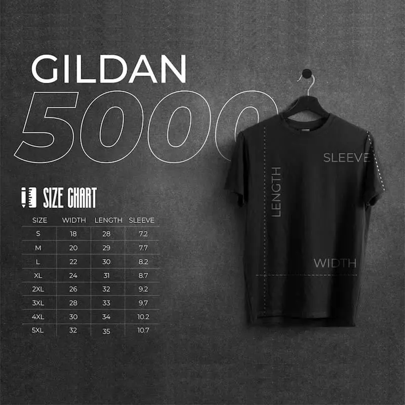 Kawasaki Z1000 2010-2020 Motorcycle T-Shirt for Riders #49 1