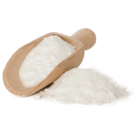 Jojoba Exfoliating Grains (White) 0