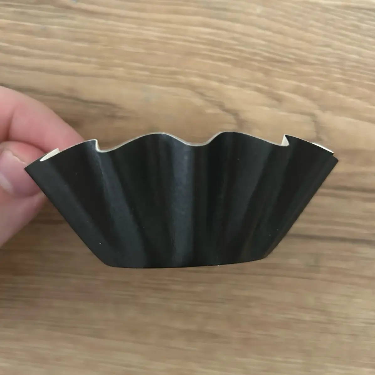 Wax melt liners 2pack