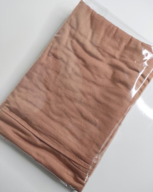[UKHT LONDON] [Premium Jersey Hijab] [Standard Size] - SAVE 40% 5
