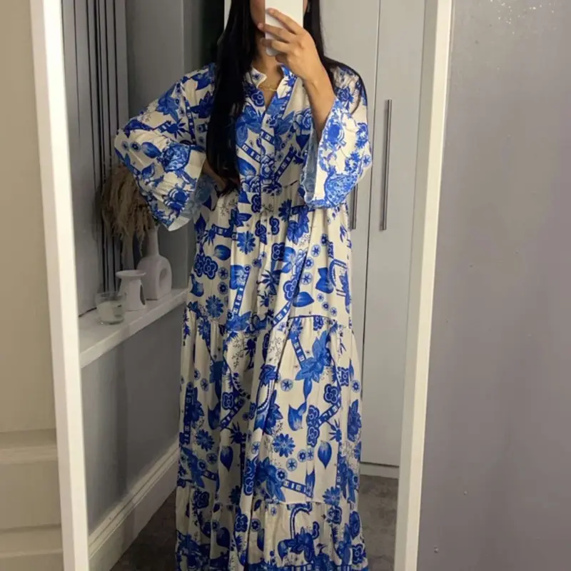 16.99 summer dresses 0