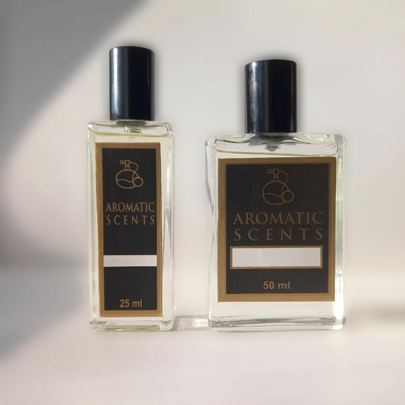 Product Introduction of Long Lasting perfume spray 1