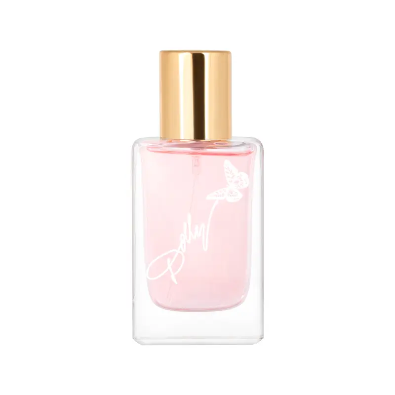 Dolly Scent From Above Eau De Toilette Spray 30ml 1