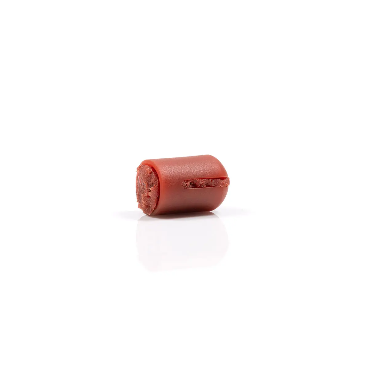 Bait-Cap Easy Hookbait System Small Dumbell (10mm x 15mm)