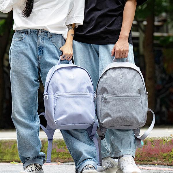 Tait Backpack - Recycled PET 1