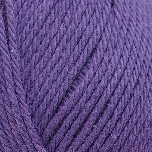 Cygnet 100% cotton 100g balls 6