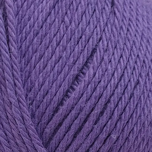 Cygnet 100% cotton 100g balls 6