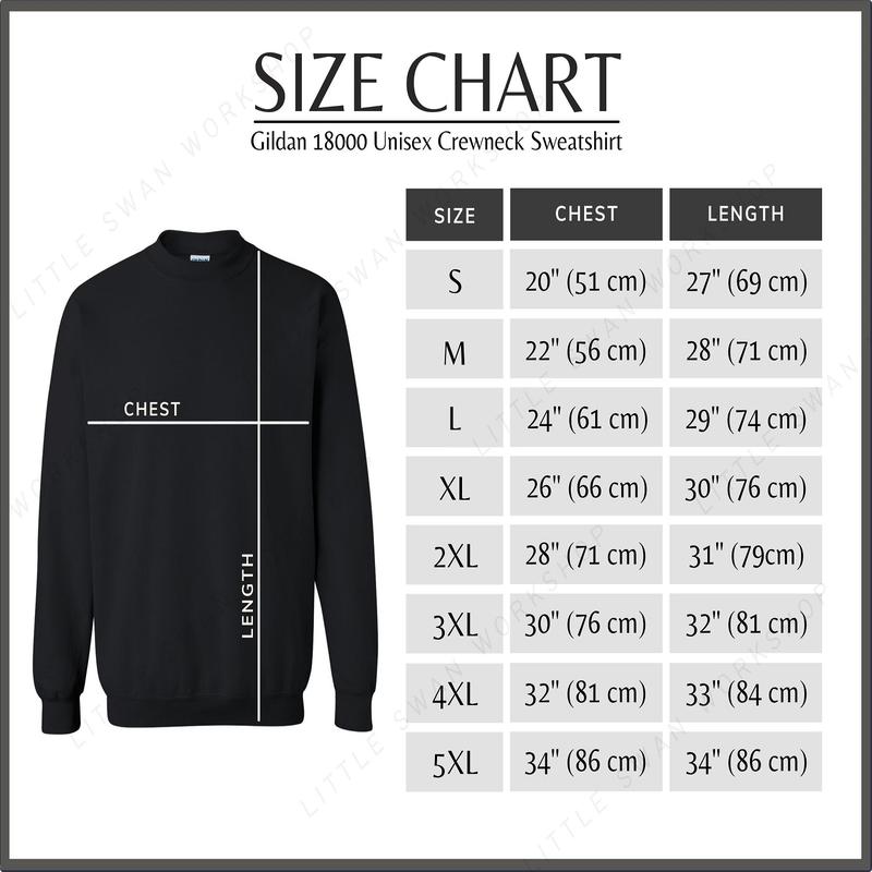 Product Introduction of XXXTentacion Revenge Hoodie Rapper Streetwear Sweatshirt, Hip Hop Vintage Hoodie 0