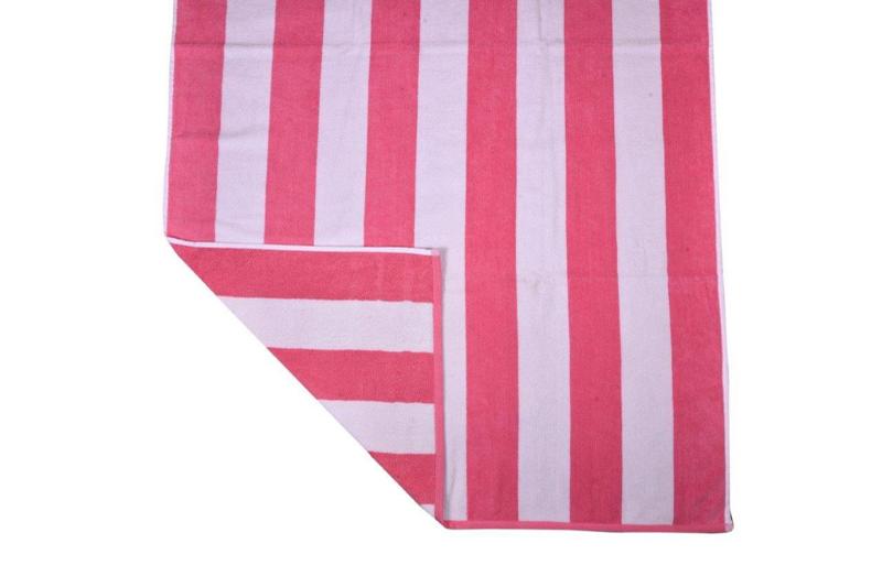 Product Introduction of Jumbo Extra Large Beach Towel Lightweight 100X180 cm | Luxurious 500 gsm Sand Free Quick Dry Microfibre Beach Towel for the Beach, Swimming, Spa and Home | Soft and Delicate Double Sided Quick Dry Beach Towel Suitable for the Beach,Swimming, Spa and Home 10