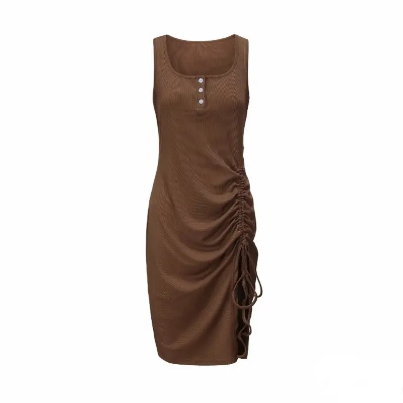 【SIZE 8-22】POP LINGERIE Festive Special – Bodysuits/ Jumpsuits/ Leggings/ Shapewear/ Dresses/ Form-fitting tops 6