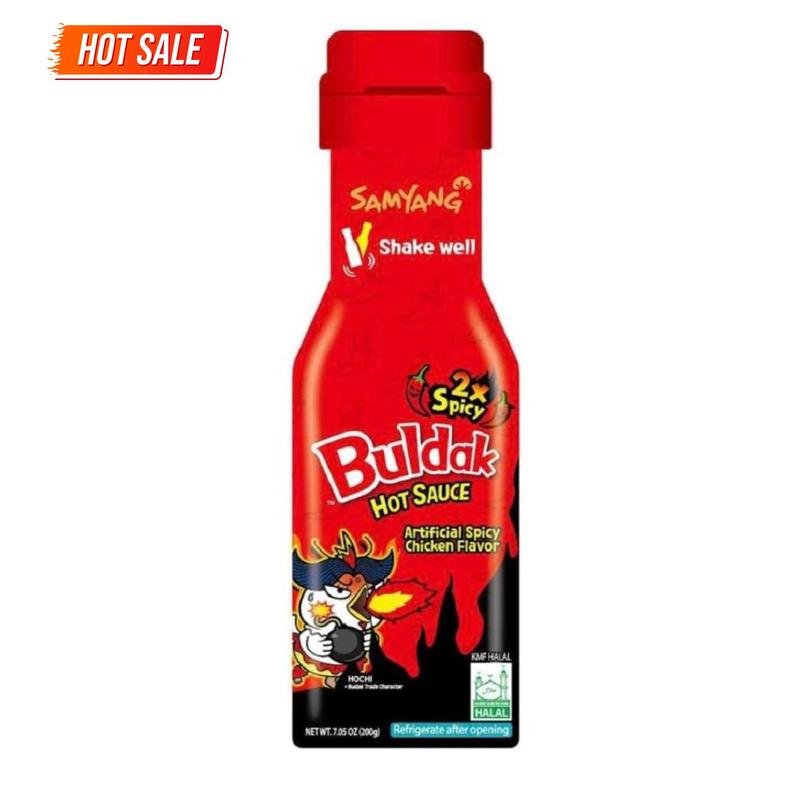 Halal Samyang Buldak Hot Chicken Carbonara Noodles 5/10PCS, Samyang Ramen, Buldak Noodles, Cheese Pansit Food Instant Spicy Hot Chicken Instant Noodle Buldak Ramen, Fire Noodles Buldak Bokkeum, New Samyang Noodles,Halloween Special Deal 8
