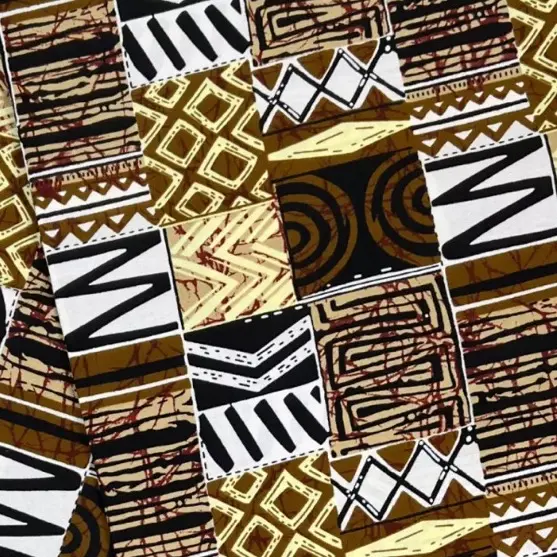 African Ankara Cape Poncho - Bold, Elegant & Culturally Inspired Statement Piece - Comfortable, Elegance Womenswear Fabric Jackets Chic 1