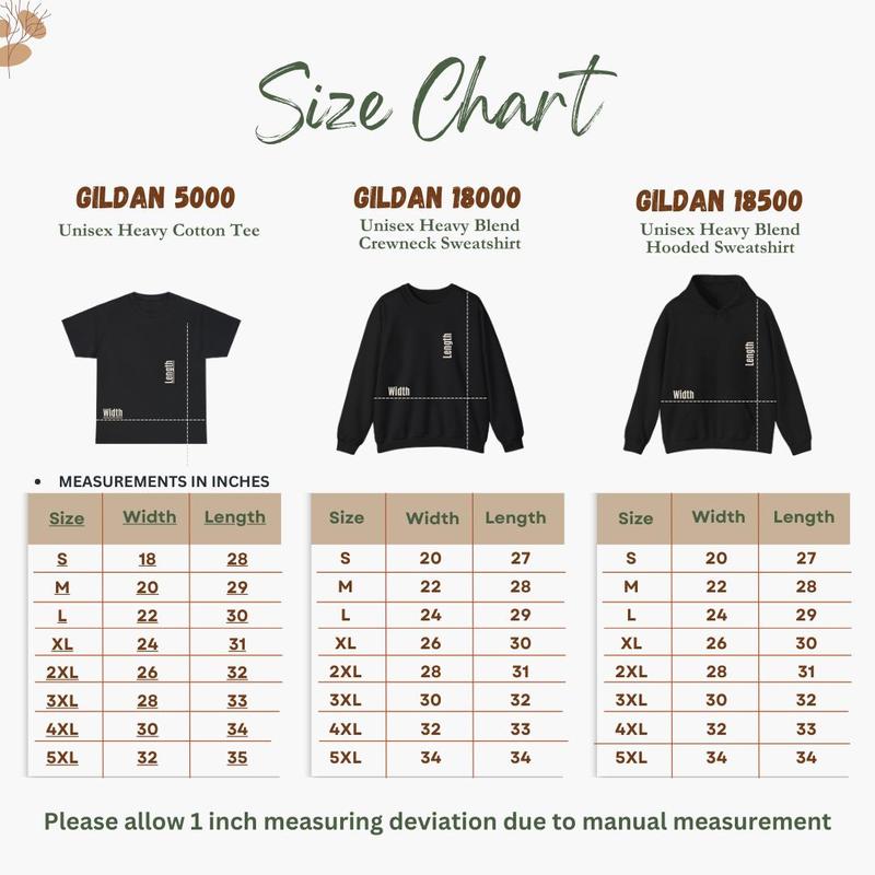 Product Introduction of TV Girl  T-shirt, Sweatshirt, Hoodie - Pop Music Hoodie - Who Really Cares Album Hoodie - Not Allowed - Lovers Rock - TV Girl Merch - Unisex Hooded Sweatshirt 0