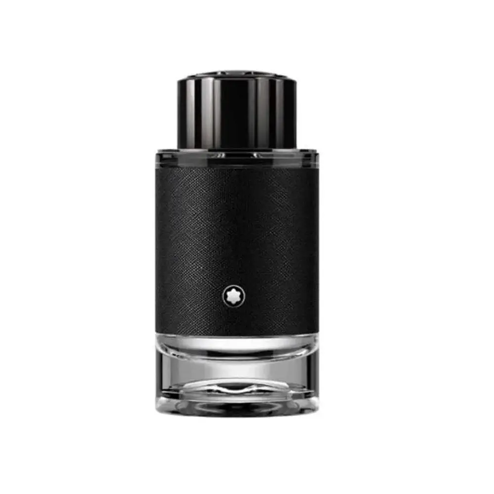 Mont Blanc Explorer Eau De Parfum