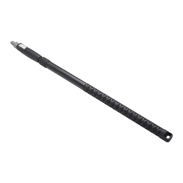 ProDec Advance 3' - 6' Saber Paint Roller Extension Pole