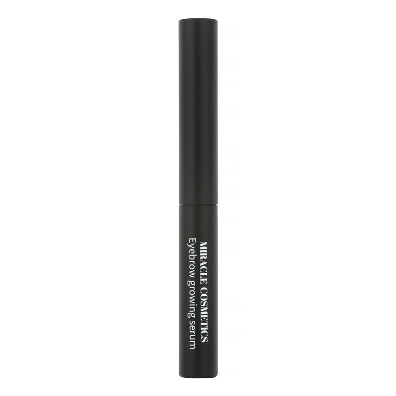Eyebrow Growth Serum 1