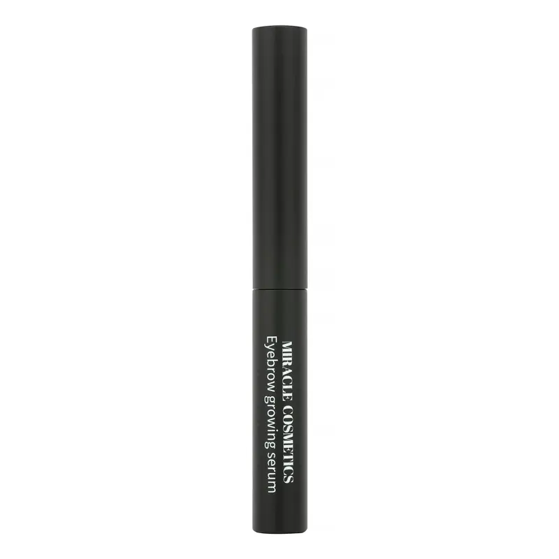 Eyebrow Growth Serum 1