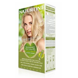 Naturtint Hair Dye Light Dawn Blonde 170ml