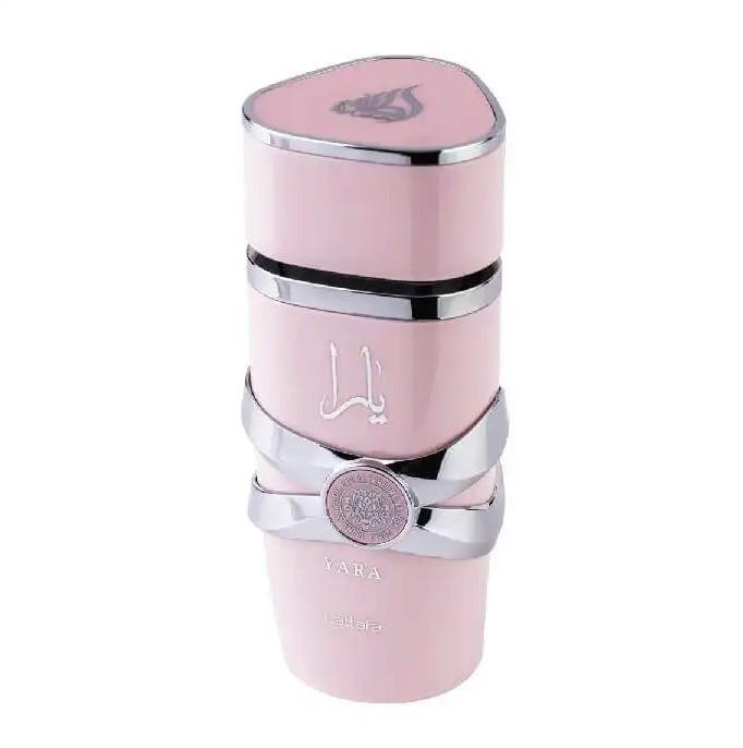 Yara Perfume 100ml EDP - by Lattafa 1