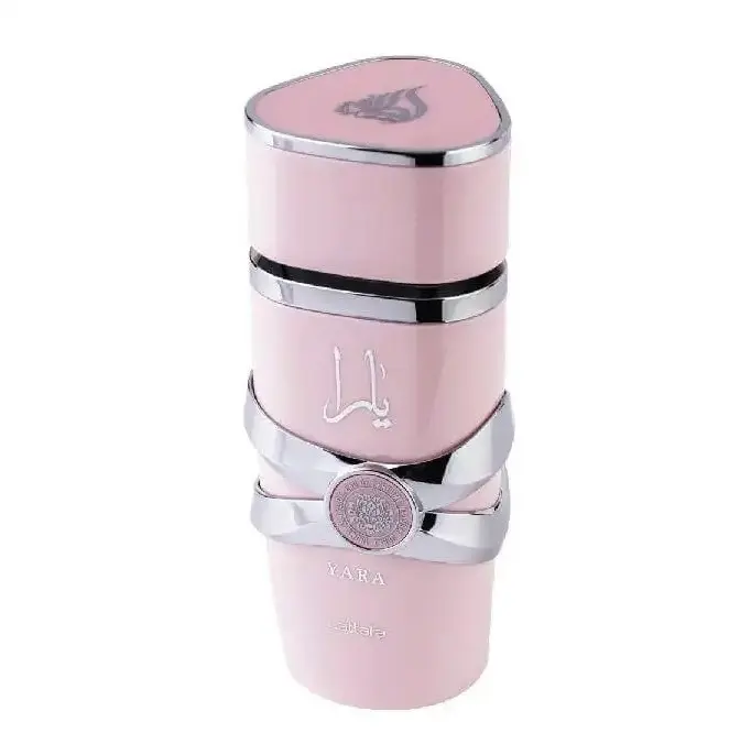 Yara Perfume 100ml EDP - by Lattafa 1