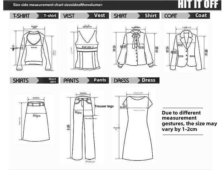 Product Introduction of Women's Colorblock Striped Print Contrast Binding Drop Shoulder Sweatshirt, Casual Long Sleeve Round Neck Pullover for Fall & Winter, Ladies Clothes for Daily Wear, Tops for Women Womenswear Hoodie Bridal Comfort Crewneck Baggy Loose 0
