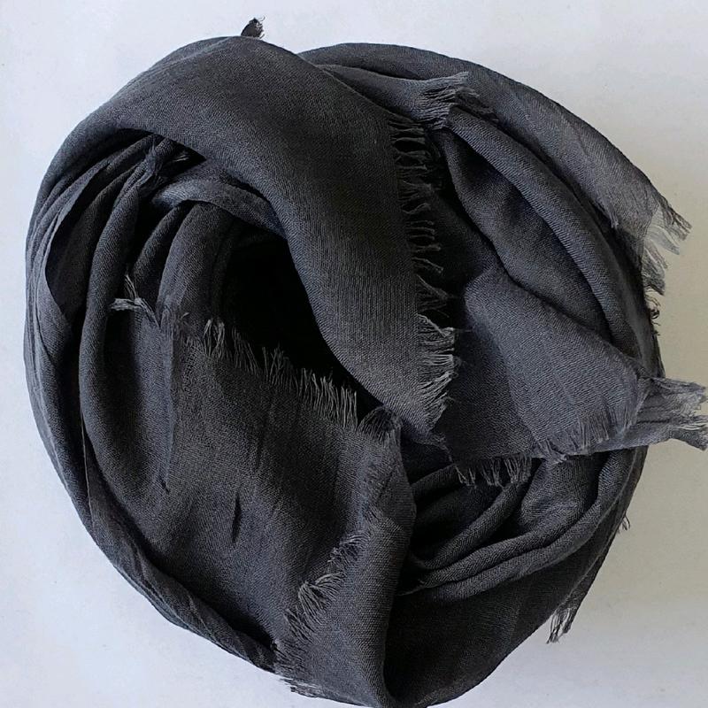 Eternal Hijabs Soft Cotton Hijabs 2