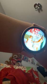 Product Review of LIFEBEE Multifunctional Smart Watch, Fashion Digital Watch with Phone Call & Multi-sports Modes, Sports Watch for Women & Men from L**e 0