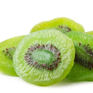 sweet kiwi slice 4