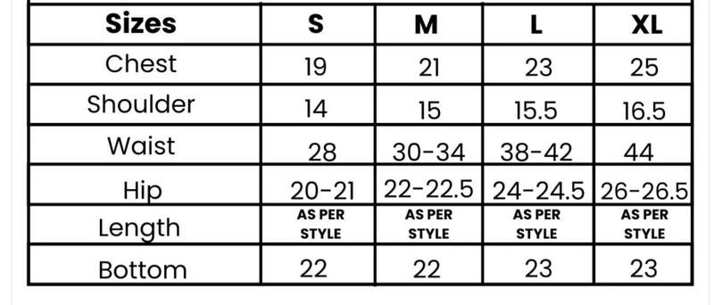 Product Introduction of CasualLite Wabasta Printed Linen Women's Suit with Long Shirt, Trouser, and Cotton Silk Dupatta - Dress, Ready to Wear - Womenswear, Underwear 0