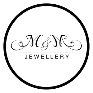 M & M Jewellery