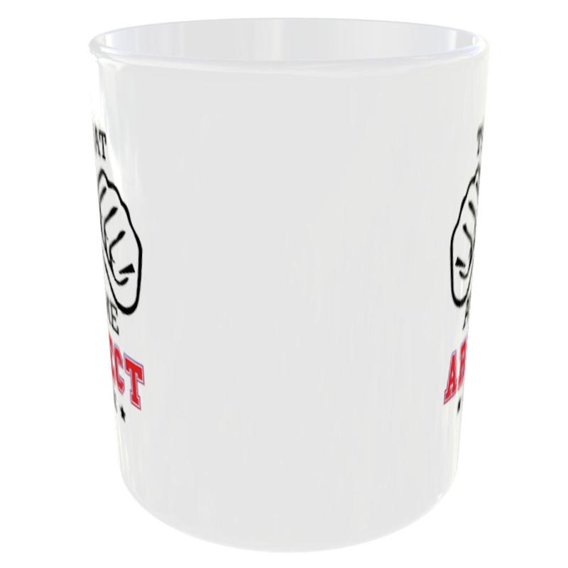 This is what an awesome Architect looks like - gift mug 1