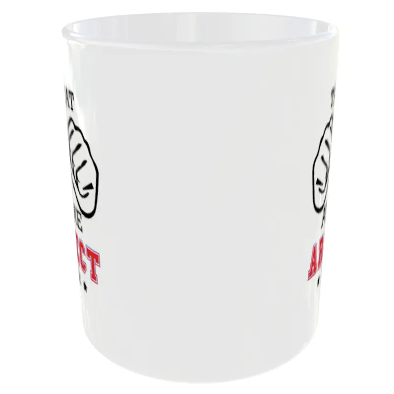 This is what an awesome Architect looks like - gift mug 1