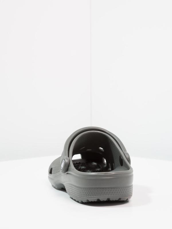 Crocs CLASSIC - Clogs 2