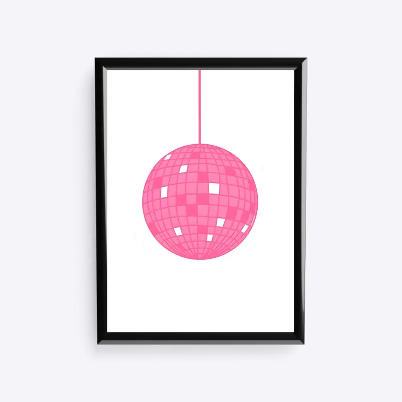 Taylor Swift devils roll the dice bedroom PRINTS ONLY NO FRAMES Decor Poster 4
