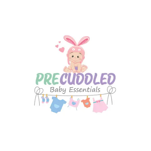 Product Introduction of Newborn 9 Item mixed Bundle 0
