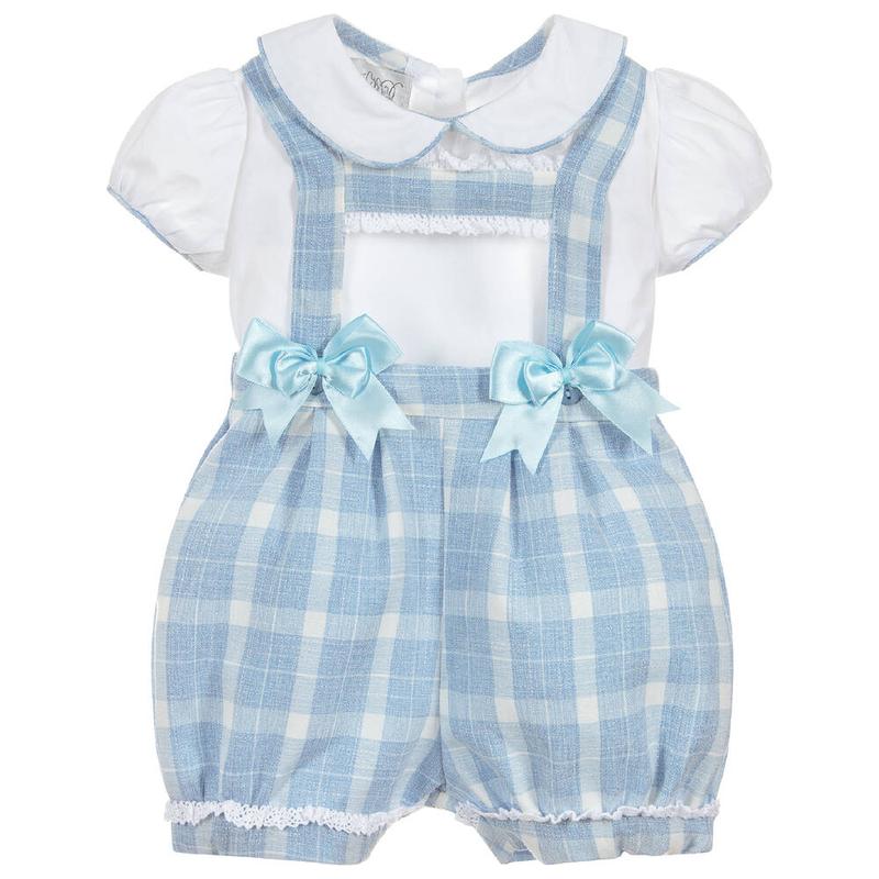 Sale Claim Clearance Girls Outift, Dresses & Boys Trouser Sets, Tracksuit, shorts