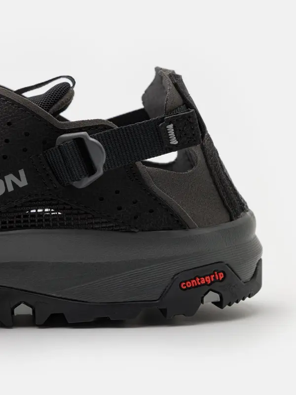Salomon TECHAMPHIBIAN 5 - Walking sandals 1