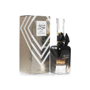 Bint Hooran EDP by Ard Al Zaafaran Perfume Scented Fragrance