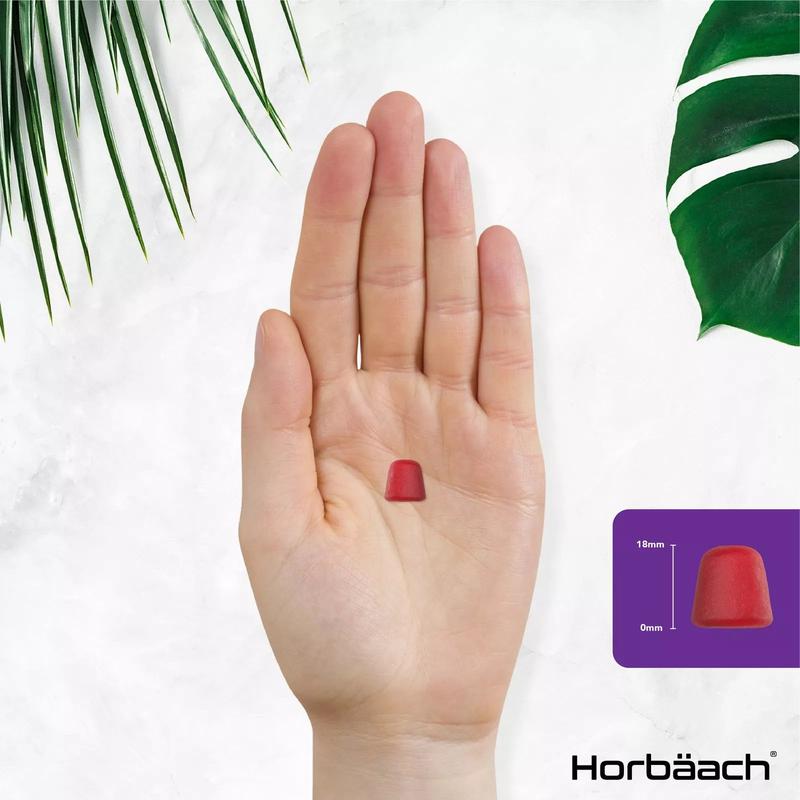 Multivitamins | 60 Gummies | Family Friendly 5